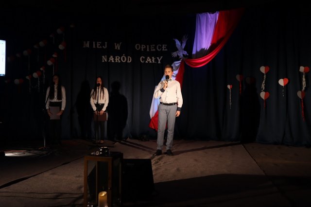 wieczornica 2019_4